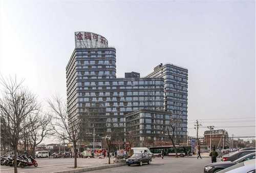 江西耐酸PP离心风机价格表