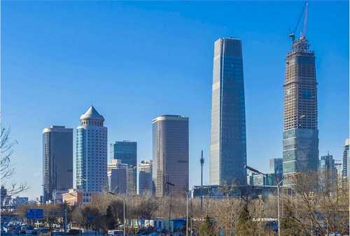 江西耐酸PP离心风机价格表