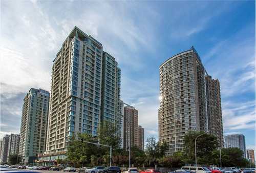 米脂机场接送租车包月