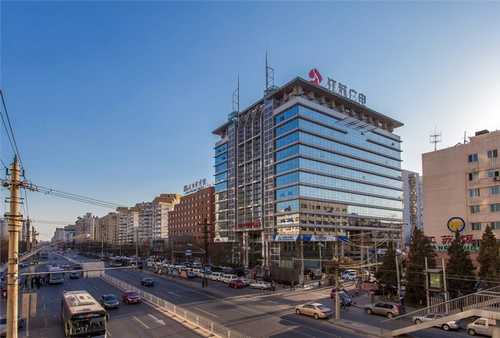 甘肃电动机配件冲压代加工种类