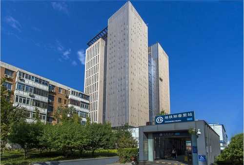 江苏松下伺服电机型号