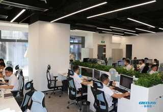 青浦区家装装饰装修监理应用注意事项