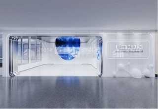 威海建筑施工体系50430认证过程