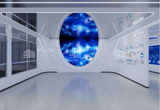 河南挖掘机减速机购买