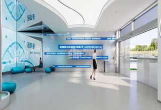 环保木材保护漆公司