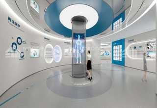 深圳儿童瑜伽垫价格