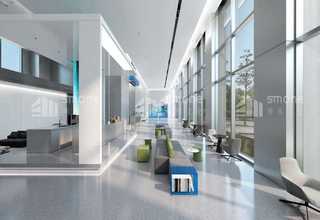 杭州应急展厅学习