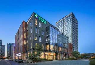 深圳原装CBB电容货真价实