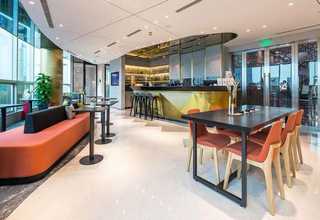 盘式刹车片哪家好