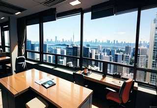 丽水齿轮减速器