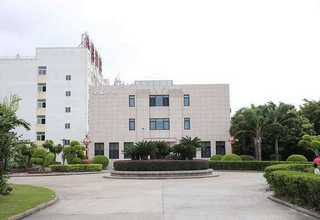 福建自动化水果瑕疵分级筛选机直销价格