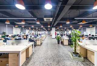 广东大气治理脱硫脱硝