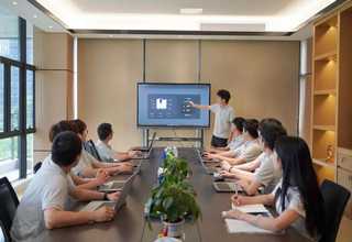 安徽不锈钢冷凝器制造