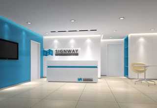 宁夏联邦快递fedex查询