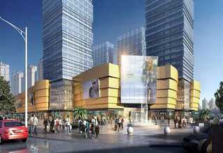 奉贤区电商程序销售