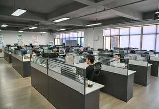 个人计件工资系统厂商