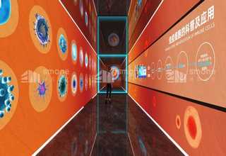 江苏区域ABB经销商值得推荐