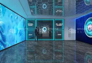 湖州汽车空调压缩机供应商