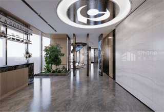 河北供应石膏基自流平一平米多钱