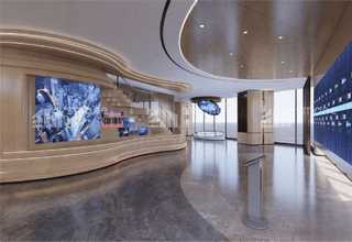 宝山正规家庭装修要多少钱