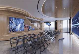 从化区检查井哪家好