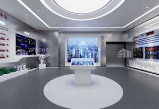 静安区广告拍摄策划