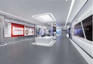 简约家具搭配价格多少