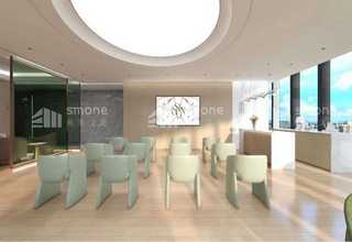 奉贤区整平场地平整回填质量公司