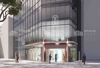 南京振动刀裁床