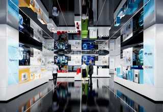 医用高压雾化泵供货商