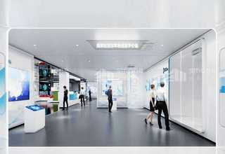 六盘水什么是装修设计设计图