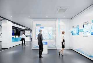 山东大型碾米机哪里买