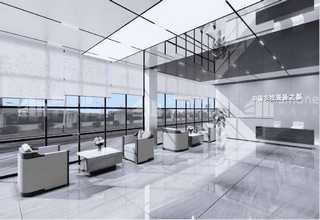 崇明区正规建筑电工培训快速开班高通过率