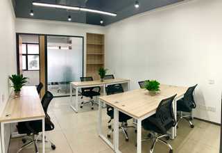 广州轿车改装轮毂要多少费用