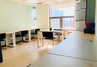 山西摩托车配件模具图纸