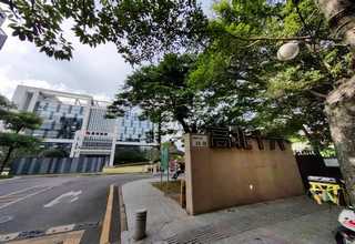 虹口区品牌环保工程服务商电话多少