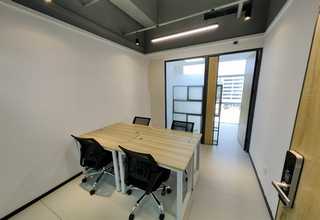 山东双面铣刀非标刀具多少钱