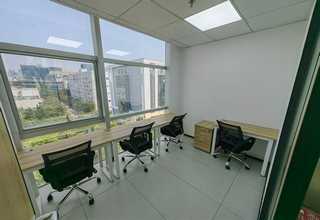 杭州提供24H自助门店认真负责