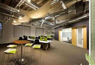 山西广告制作加盟商单位