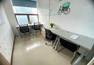 江苏加工静压箱厂家供应