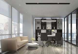 安徽在线污水排放监测费用