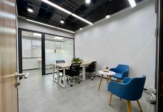 深圳制冷设备生产公司