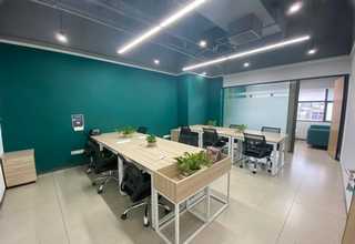 白城韩餐加盟店电话