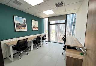 苏州电镀模型3D高精度扫描