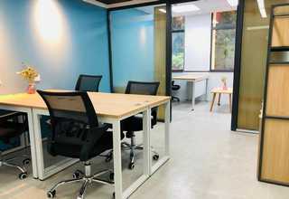 重庆药剂分类测试设备怎么使用