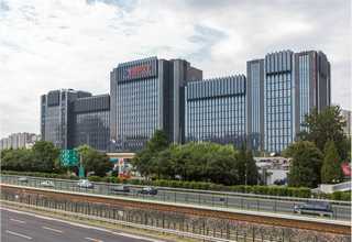 江苏机械双列深沟球哪里好