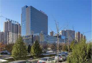 河北板材龙门加工中心保养