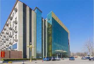 北京黑色注塑塑料链轮联系方式