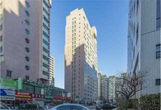 秀洲区仓储托管市价