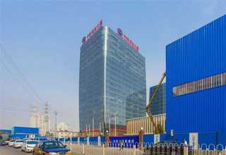 山东病毒鉴定排行